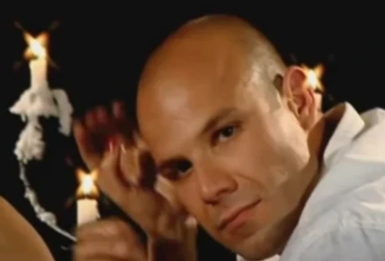 Đorđe Duvnjak danas