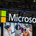 Microsoft przestaje sprzedawać w Rosji. To może być wielki problem
