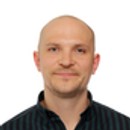 logo Wojciech Rodak