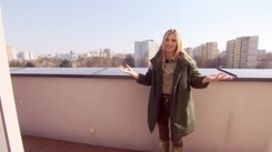 Remontowe przygody Joanny Koroniewskiej. 'Chcę zmienić życie i przerobić je o 180 stopni'