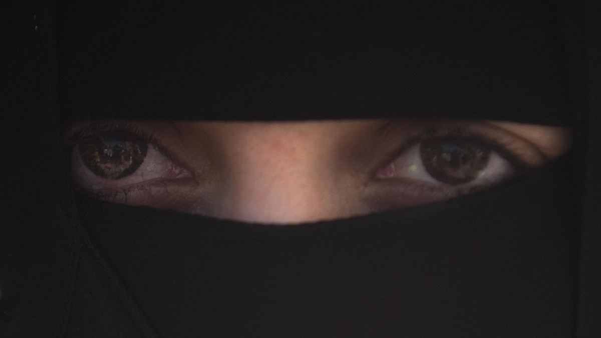 W Arabii Saudyjskiej aresztowano kobietę ze Sri Lanki pod zarzutem rzucenia czarów na 13-letnią dziewczynkę. Teraz oskarżonej grozi za to publiczna egzekucja.