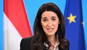 Anita Orban