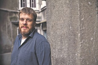 Zandberg: PiS żyje złudzeniem, że kontroluje rzeczywistość