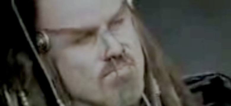 Oto 10 największych klap kasowych dekady