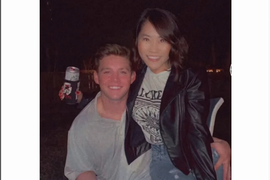 Imao je kratku aferu sa starijom ženom, a onda ga je ZAMOLILA DA JOJ POMOGNE DA ZATRUDNI i to bez ikakvih obaveza prema bebi: Kada se detete rodilo usledila je DRAMA