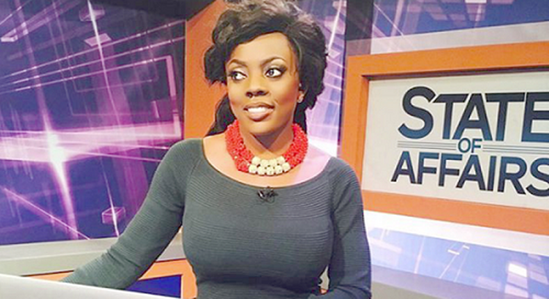 Nana Aba