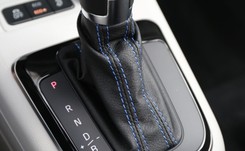 Volkswagen obniżył w Polsce cenę najtańszego elektryka. 100 km za 8 zł i przeglądy za darmo