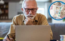 chcesz-miec-wyzsza-emeryture-i-to-juz-od-przyszlego-miesiaca-wystarczy-ta-jedna-rzecz