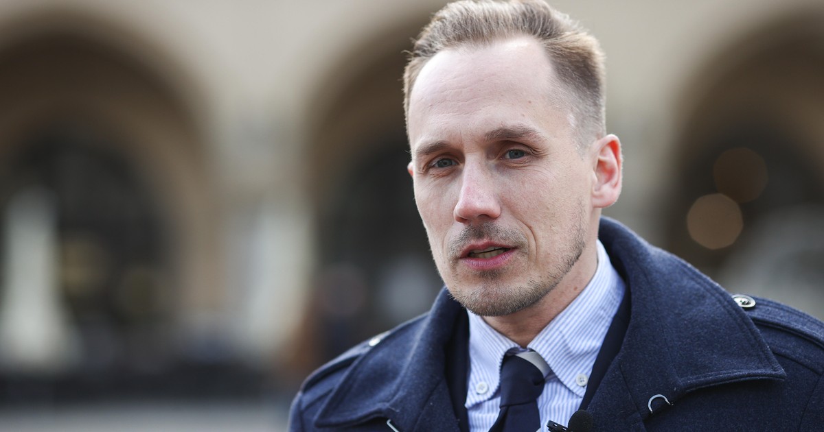 Patelnia za potop szwedzki! Polski patriota powinien twardo stawać na straży własnych poglądów