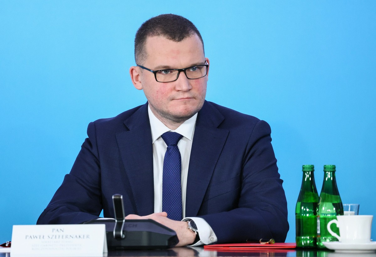 Nowe przepisy dla par w Polsce. Ostre stanowisko otoczenia Karola Nawrockiego