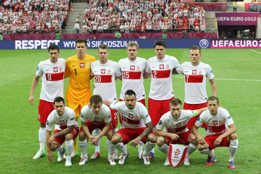 Sebastian Boenish odbuduje się w TSV Monachium? Chce do reprezentacji!