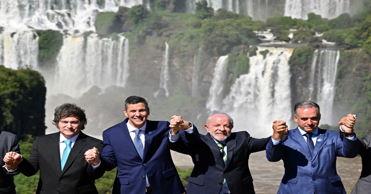Accord-UE-Mercosur-report-Lula-exige-du-courage-de-l-Europe