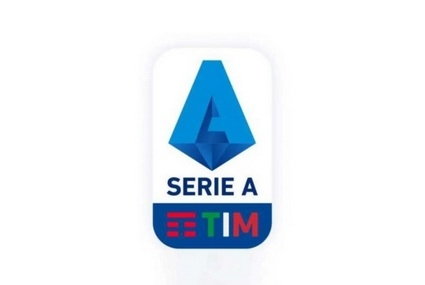 Serie A