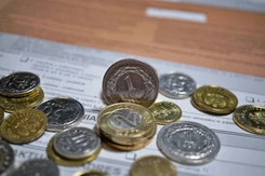 Rewolucja w podatkach. Ministerstwo Finansów pracuje pełną parą