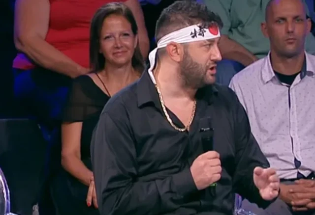 Nakon što je Milosava priznala vezu sa 20 godina mlađim cimerom, OGLASILA SE NJENA ĆERKA: Aleksandra dala svoj sud