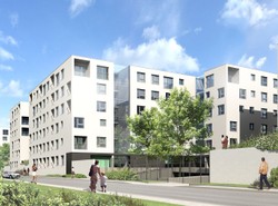 Uważaj na deweloperskie sztuczki