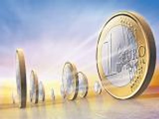 Czy Europa Wschodnia zniszczy euro