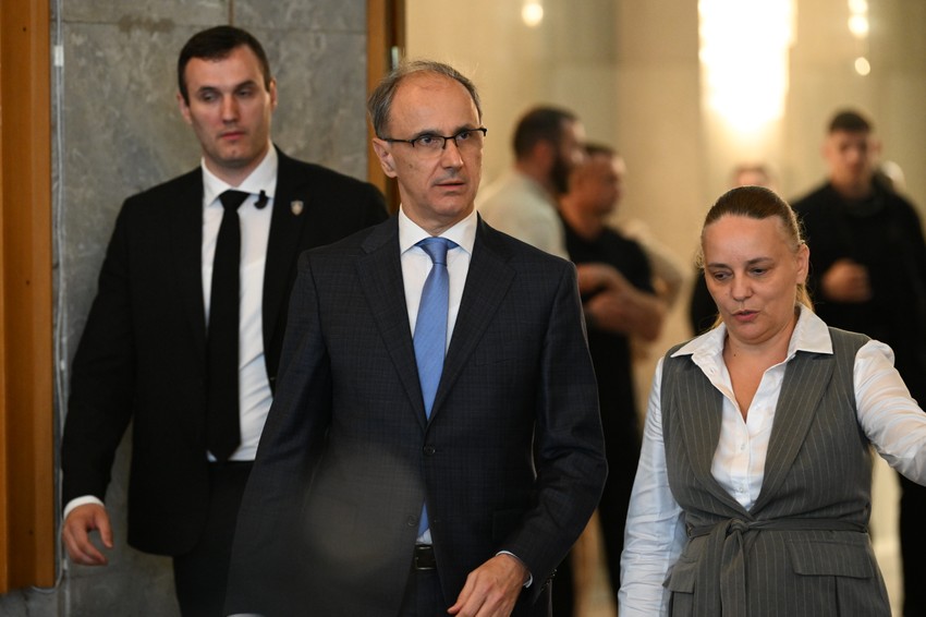 Đuro Macut