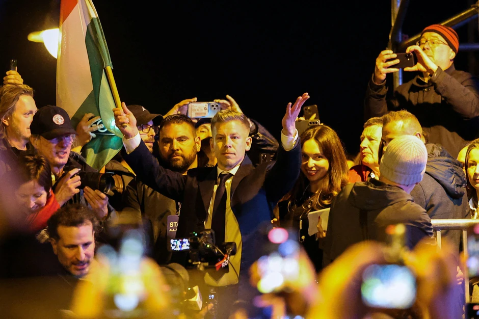 BBC | Foto: REUTERS/Leonhard Foeger
