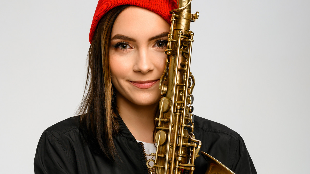 Debiutantka, 18-letnia bielska saksofonistka Marta Wajdzik, wystąpi na inauguracji tegorocznej edycji Lotos Jazz Festival - 22. Bielskiej Zadymce Jazzowej – podał dyrektor festiwalu Jerzy Batycki. Zaprezentuje pierwszą płytę wydaną przez organizatorów festiwalu. Lotos Jazz Festival - Bielska Zadymka Jazzowa to jedno z najważniejszych wydarzeń muzycznych w Polsce - potrwa do 1 marca.