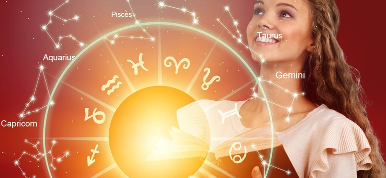 Horoskop dzienny na sobotę 28 czerwca 2025 - Weekend dla serca i umysłu – czas na odpoczynek i inspirację