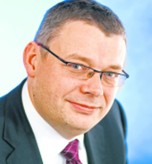 Piasecki: Wszystkie grzechy Nokii: koncern popełnia błąd za błędem