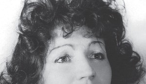  Nevenka Urbanova