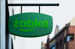 Debiut giełdowy Żabki przyniósł 6,45 mld zł i przynosi nadzieję na kolejne IPO w Warszawie. Chętne spółki czekają w kolejce