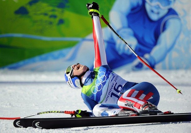 lindsey vonn gal_22