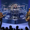 ZZ top