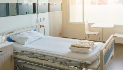Magyarországon 13 százalékkal nőtt a halálozások száma a koronavírus megjelenése óta