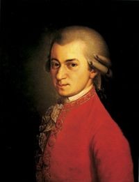 mozart-d00000D4D00a1e3f1c077