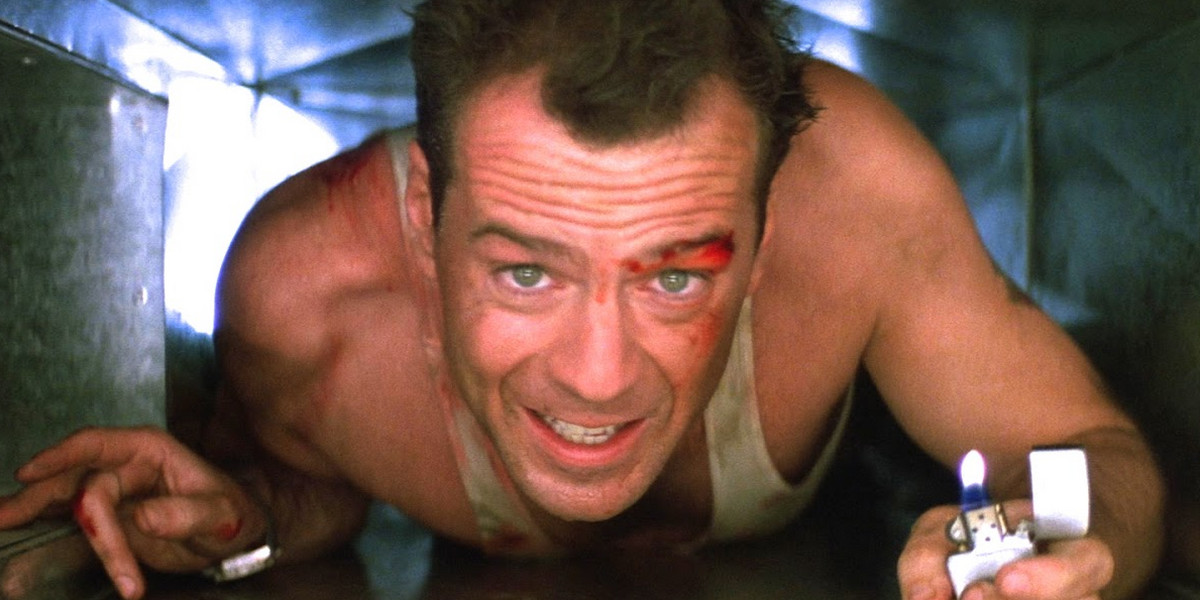 John McClane przeszkodził w kradzieży ponad 140 mld dolarów