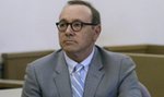 Kevin Spacey stawił się w sądzie. Przyznał się do molestowania 18-latka?