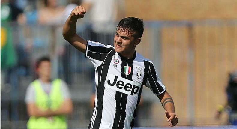 ___5557337___https:______static.pulse.com.gh___webservice___escenic___binary___5557337___2016___10___21___15___dybala-cropped_xv3afi9n51oa1tomjqkz2r4g8_1