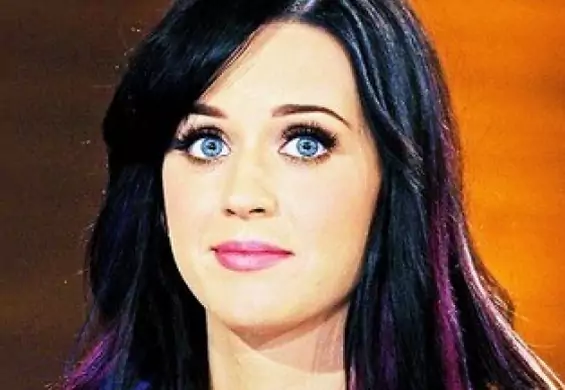 Katy Perry - Albumy fanów