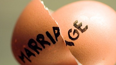 Lagos residents express views over women bearing maiden name after divorce.