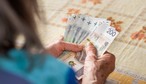 Wielki raport o dodatkach dla emerytów w 2026 roku. Jak odebrać ryczałt energetyczny, dodatek pielęgnacyjny i inne dopłaty?