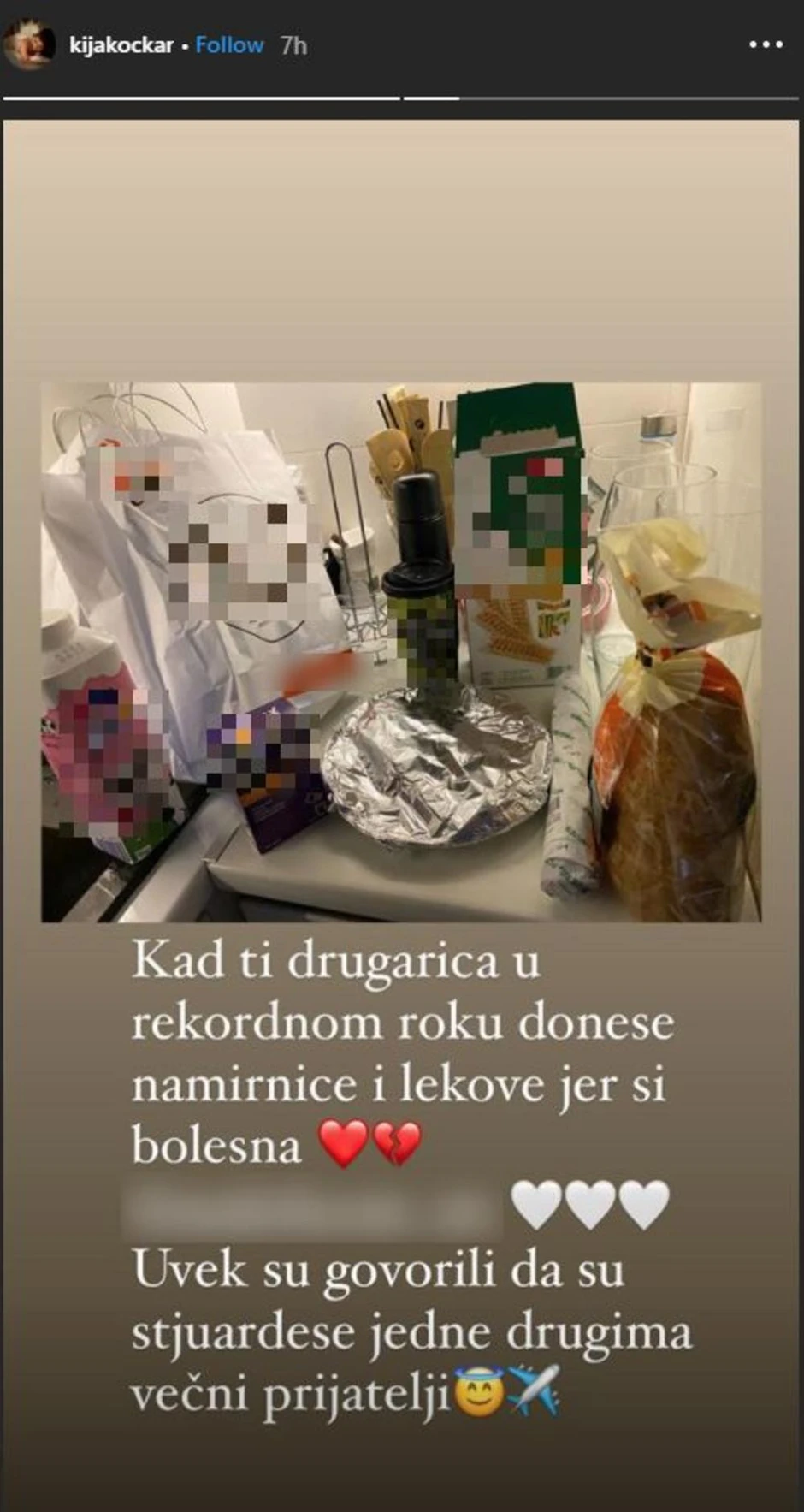 Kija Kockar