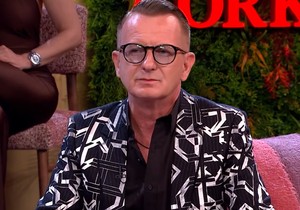  Dejan Ćirković Ćira