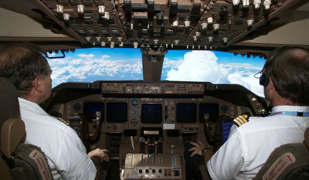 Wizz Air ukida više linija u regionu, smanjuje broj letova iz Niša 