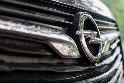 Opel Combo Life. Jak osobowy "dostawczak" oparł się konkurencji SUV-ów?