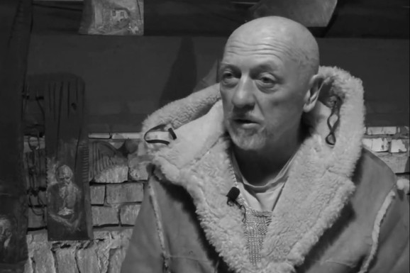ČUVENI ŽUTARA ZARONIO I VIŠE NIJE IZRONIO Velika tragedija u Sremskoj Mitrovici: Reka Sava uzela čoveka koji je znao sve njene tajne