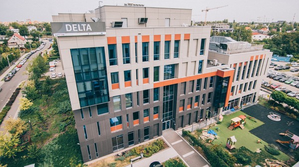 Chcesz zaprezentować swoją działalność innowatorom? Wrocławski Park Technologiczny daje taką możliwość. 