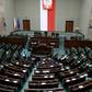 Sejm sala obrad sala posiedzeń