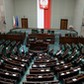 Sejm sala obrad sala posiedzeń