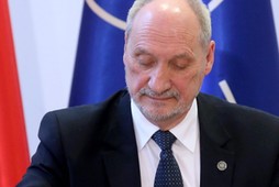 Antoni Macierewicz