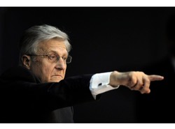 Czy Europa obroni się przed kryzysem