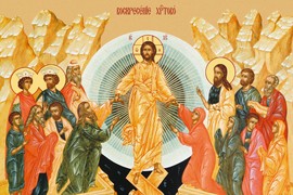 Da li se U SREDU I PETAK posle Uskrsa POSTI? Mnogi vernici greše, a crkva ima jasan stav po tom pitanju