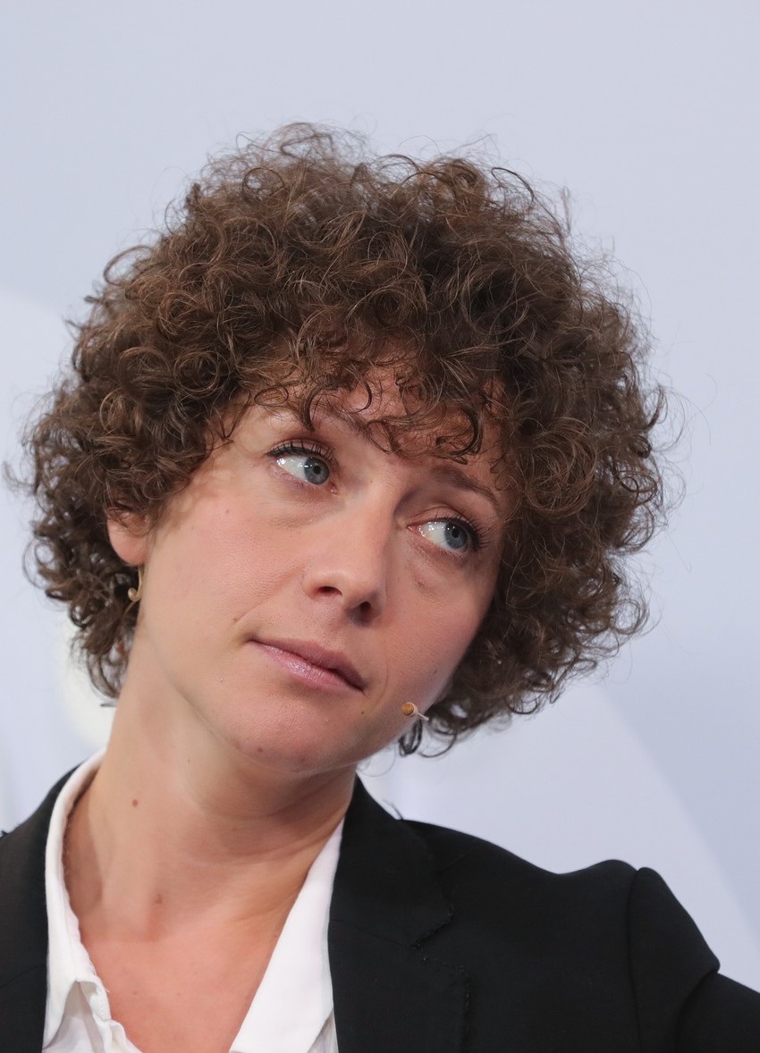 Saša Marijana Zalcman